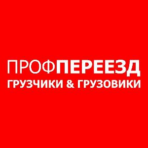 ООО "МиМиС" - Город Иркутск Логотип.jpg