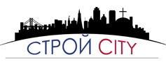ООО Компания "СтройСити" - Город Иркутск logo (7).png