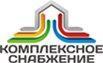 Комплексное снабжение - Город Иркутск logo.jpg