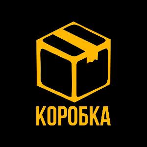 Сервис по переездам и хранению вещей КОРОБКА - Город Иркутск