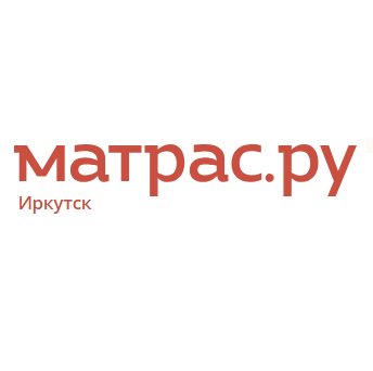 ООО "Матрас Интер Рус" - Город Иркутск _logo.png
