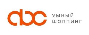 ABC.ru - Город Иркутск abc_logo_smart_shopping.jpg