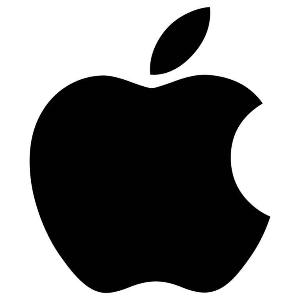 Сервис техники Apple - Город Иркутск apple-768x768.jpg