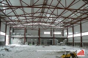 Строительно-монтажные работы в Иркутске изготовление металлоконструкций сургут.jpg
